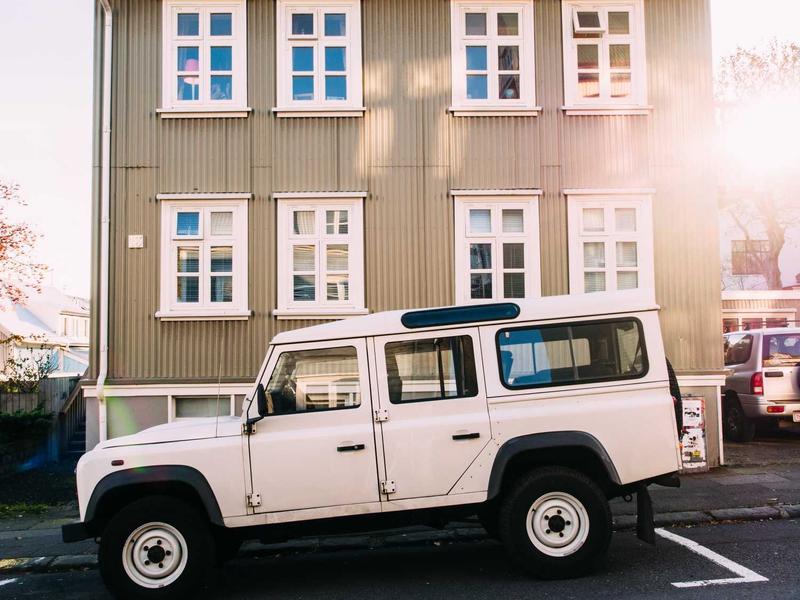 寒江独钓<br>qyo4zwyv.cn 孤寂美学实践